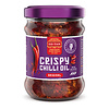 Go-tan Crispy Chilli Oil 190g