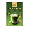 Ranong Double Shot Matcha Latte 104g (4x26g)