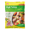Pork Flavor Seasoning Powder Hat Nem 200g Vinases