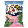 Crispy Seaweed Himalayan Pink Salt 32g Taokaenoi
