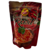 Sambal Rawit 500g Uleg - Finna