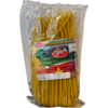 Surinamese Bami 400gr - Jong a Kiem