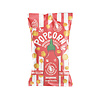Sriracha Chilli Popcorn 80g Flying Goose