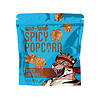 Popcorn Spicy Caramel 80g Boo-Yah