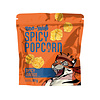 Popcorn Spicy Mango 80g Boo-Yah