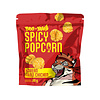 Popcorn Spicy Korean Fried Chicken 80g Boo-Yah