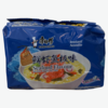 Inst. Noodle Seafood 5-pack Kang Shi Fu 490g (98g x5)