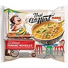 Instant Panang Noodles 85g Mama