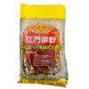 XO Kong Moon Rice Vermicelli 400g
