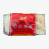 XO Guang Dong Rice Vermicelli 400g