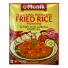 Nasi Goreng Kampung Seasoning 30g Munik