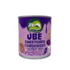 Ube Sweetened Condensed Coconut Milk 320g Nature's Charm