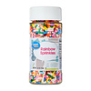 Rainbow Sprinkles 3.28 oz - 93g Great Value