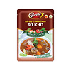 BO Kho Sauce for Stewed Beef 80g Barona