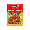 Suon Xao Chau Ngot - Sacue for Sweet Sour Spare Ribs 80g Barona