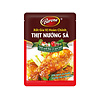 Thit Nuong Sa - Sauce for Lemongrass Grilled Meat 80g Barona