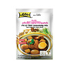 Pa-Lo Thai Sasonings Mix 65g Lobo