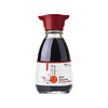 Ayuko Gluten Free Soy Sauce 150ml