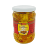 atjar tjampoer 530g flower brand