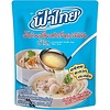 Concentrated Noodle Clear Soup 270ml FaThai