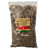 Vegetarian nasi spices 1kg Maussi spices