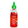 Sriracha Hot Chili Sauce 250ml AMIGO