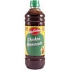 Chicken Marinade 500ml Paloeloe