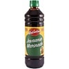 Javaanse Marinade 500ml Paloeloe