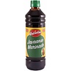 Javanese Marinade 500ml Paloeloe