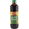 Zout Zoete Marinade 500ml Paloeloe