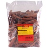 Cinnamon sticks 1kg Flower Brand