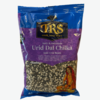 Urid Dal Chilka 500g TRS