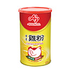Chicken Powder 1kg Ajinomoto