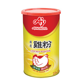 Chicken Powder 1kg Ajinomoto