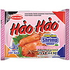 Hao Hao Chili LIme Shrimp Instant Noodle 78g Acecook