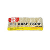 Kway Teow Rice Noodle 400g Wai Wai