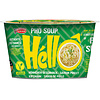 Instant Rice Noodle Pho Soup Chicken 70g Hello Acecook