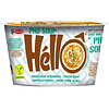Instant Rice Noodle Pho Soup Beef 70g Hello Acecook