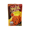 Biscuits Sticks Original 50g VFOODS