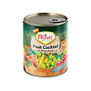 Fruit Cocktail 850g Mega Prime