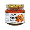 Kimchi Original 200g Oriental Korea 7.05 oz