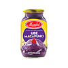 Ube Macapuno 340g Monika