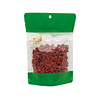 Dried Goij Berry 100g Golden Turtle