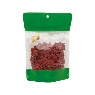 Dried Goij Berry 100g Golden Turtle