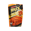 Biscuits Sticks Crab Curry 50g VFOODS