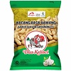 Dua Kelinci Kacang Rasa Bawang 180g