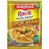 Racik Opor Ayam 45g Indofood
