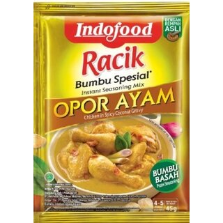 Racik Opor Ayam 45g Indofood