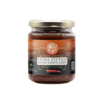 Extra Pittige Madam Jeanette Sambal 280g Koningsvogel