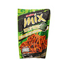 Biscuits Sticks Nori Seaweed 50g VFOODS